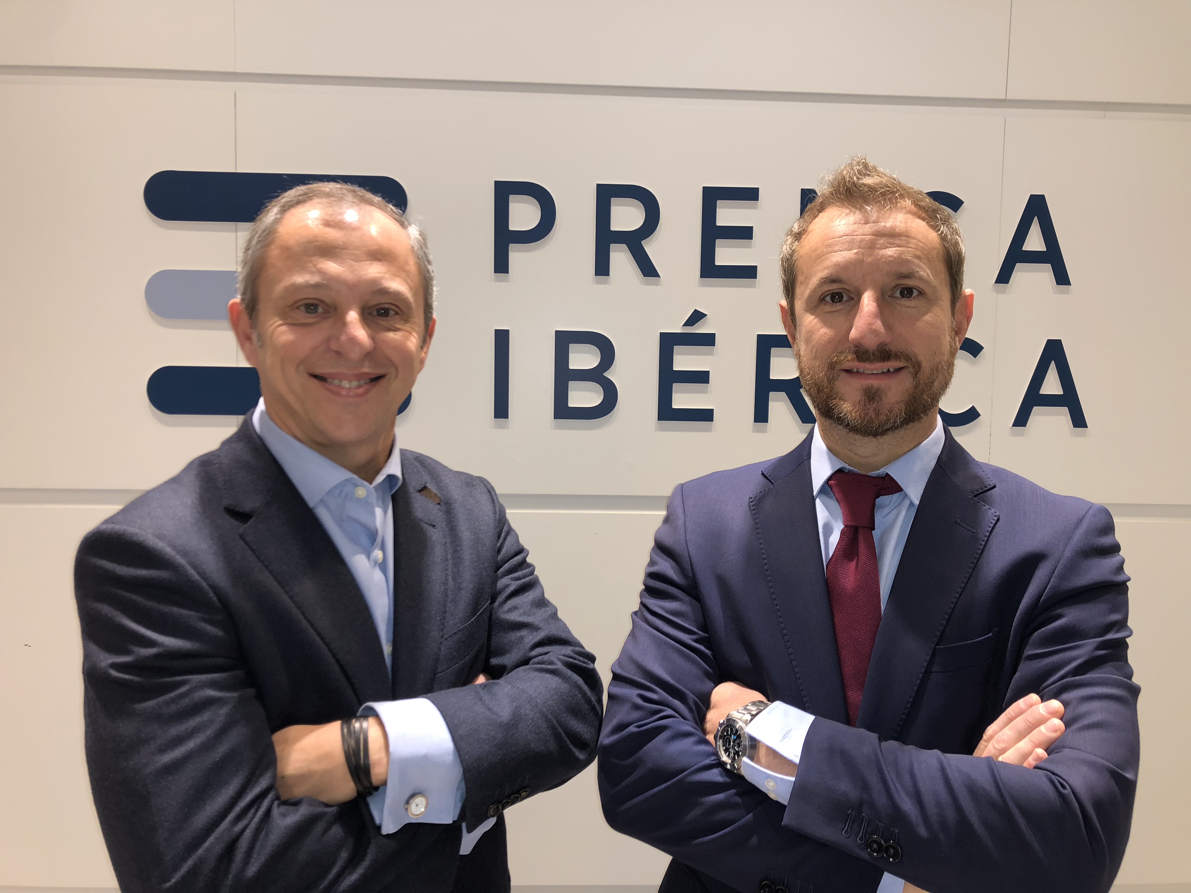 Acuerdo-Prensa-Iberica-Inred