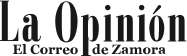 map_laopiniondezamora.es