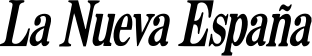 map_lne.es