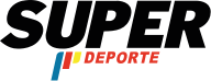 map_superdeporte.es
