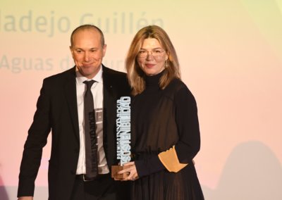 Innobankia Murcia-Sostenibilidad