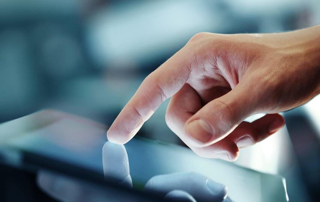 Recomendaciones para aumentar la tasa de suscripciones a los periódicos digitales