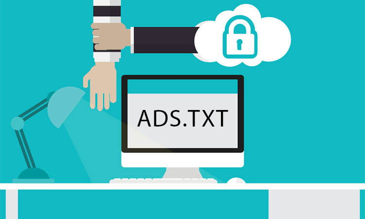 ads.txt, la nueva víctima del fraude