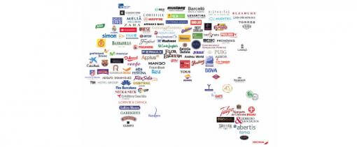 Así ha cambiado la Ley de Marcas en España