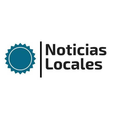El periodismo local debería apoyarse con fondos públicos, según un informe encargado por Theresa May
