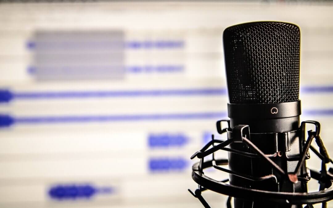 Las tendencias que marcan cómo evolucionan la publicidad y el marketing de audio