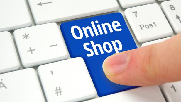 El 73% de los españoles tiene un grado de confianza alto o muy alto en el e-commerce