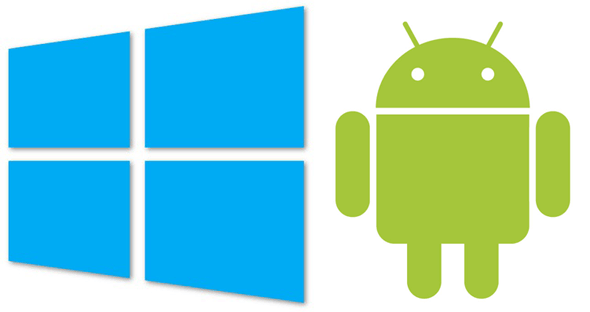 “El error más grande que he cometido fue mi mala gestión que hizo que Microsoft no sea lo que es ahora Android”, Bill Gates