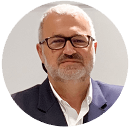 Nacho Azcoitia