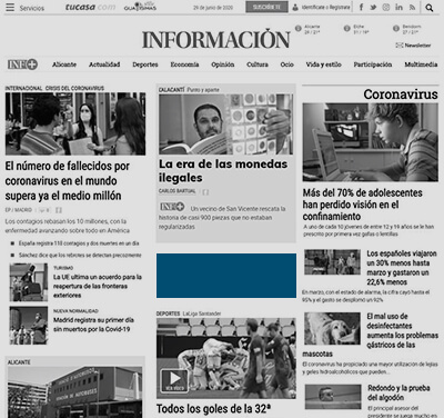 Boton_Desktop