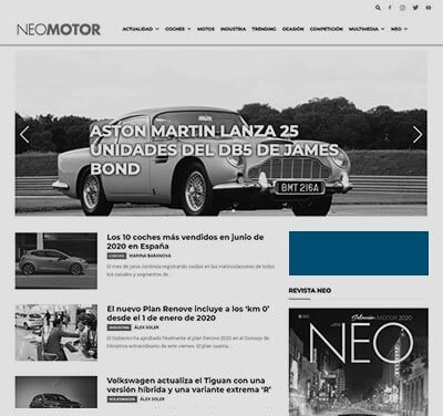 Boton_Desktop