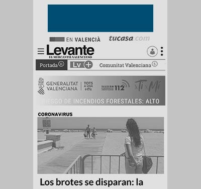 Boton_Mobile