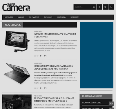 GiroBox_Desktop