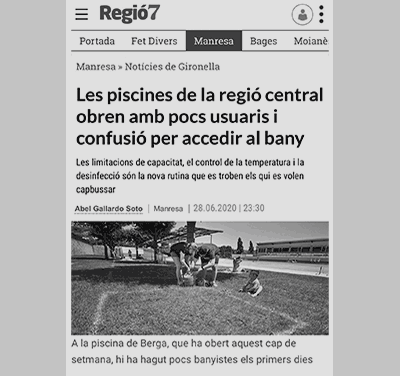 Interscroller_Mobile