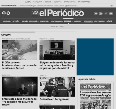RobaPaginas_Desplegable_Desktop