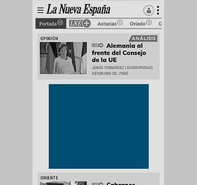 RobaPaginas_Desplegable_Mobile