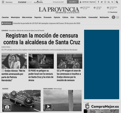 RobaPaginas_Doble_Desktop