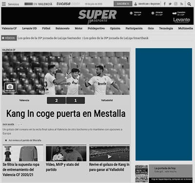 RobaPaginas_Doble_Desktop_depor