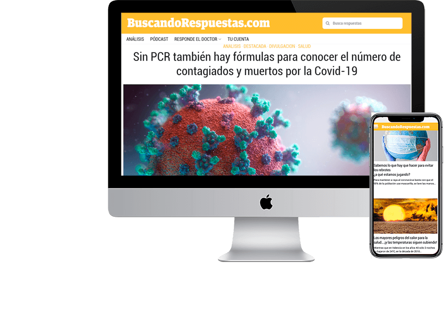 bodegón pc+movil Buscandorespuestas copia