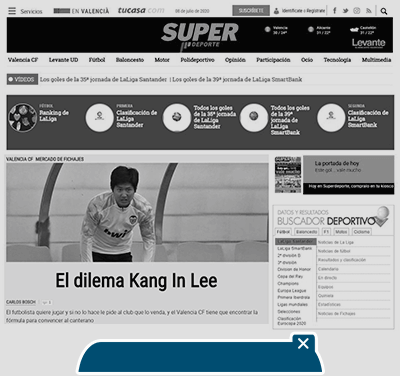 Megabanner_Flotante_Desktop_deportivos