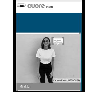 Alwayson-revistas
