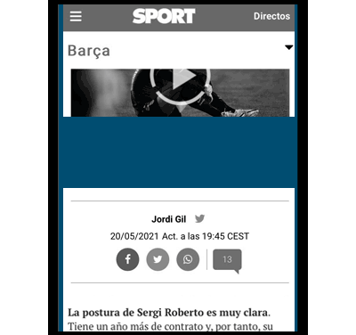 Alwayson_deportivos