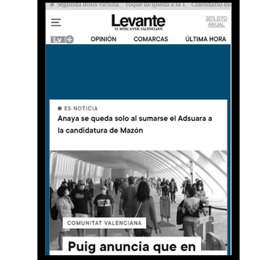 Alwayson_diario