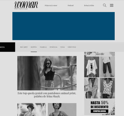 Billboard_Desktop_REVISTA