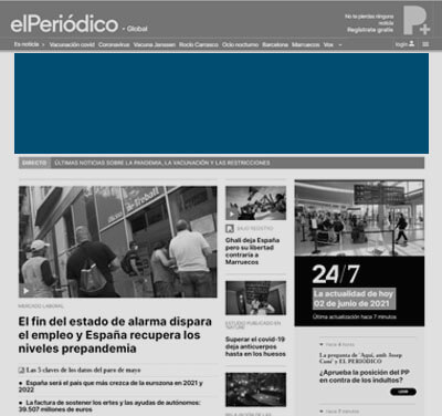 Billboard_Diario