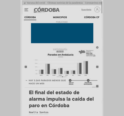 Billboard_Mobile