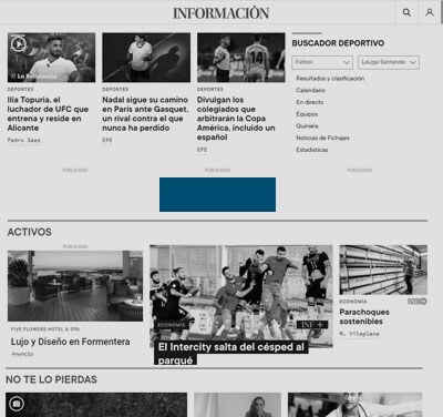 Boton_Diario