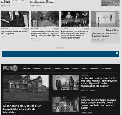 Cinta_Desktop_diario