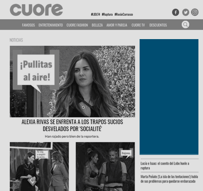 GiroBox_revista