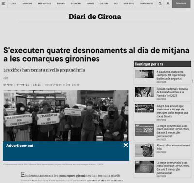 InImage_Desktop_diario