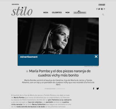 InImage_Desktop_revista