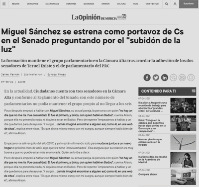 Intext_Desktop_diario