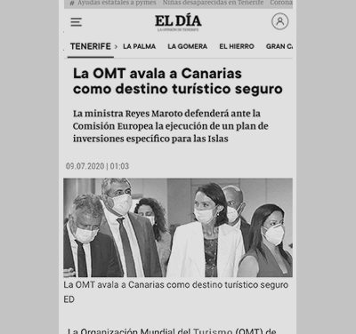 Intext_Mobile_diario