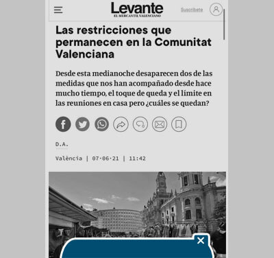 Megabanner_Flotante_Integral Ad_Mobile