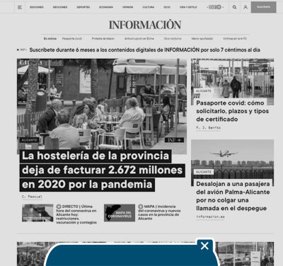 Megabanner_Flotante_IntegralAd_Desktop_2