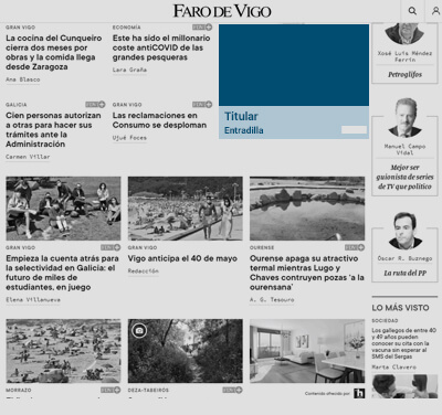 Native_Desktop_Diario