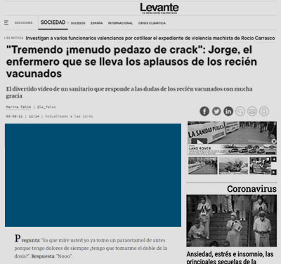 Preroll_Diario