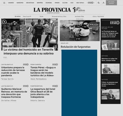 RobaPaginas_Doble_Diario