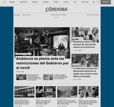 Sky_Laterales_DIARIO