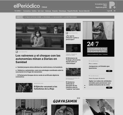 Tripleslider_Diario