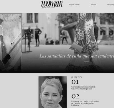 Tripleslider_Revista