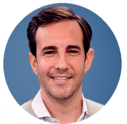 Nicolás de Llanos