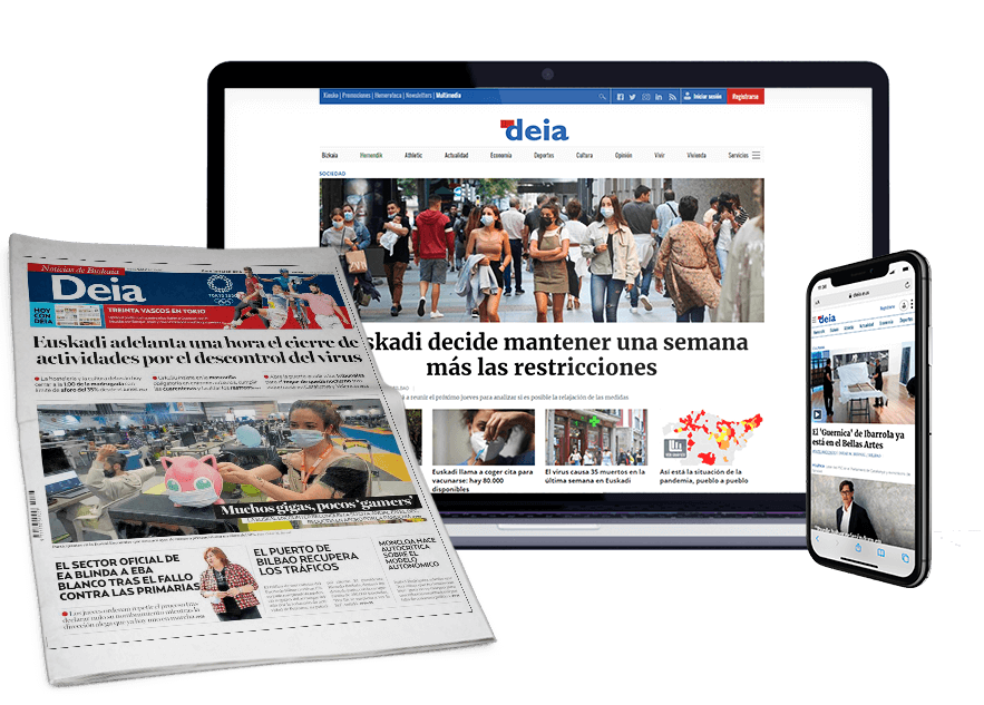 Deia