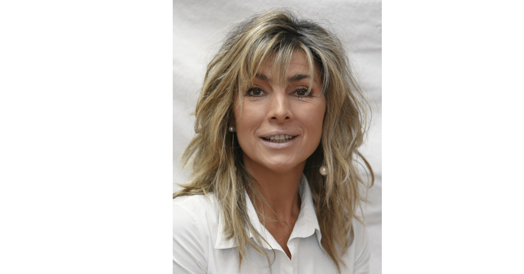 Prensa Ibérica abre Delegación Comercial en Castilla y León y la Rioja con Ana Luquero como responsable