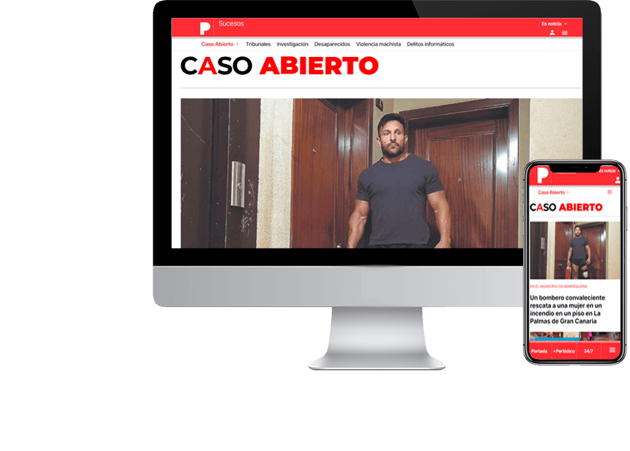bodegón pc+movil caso abierto2