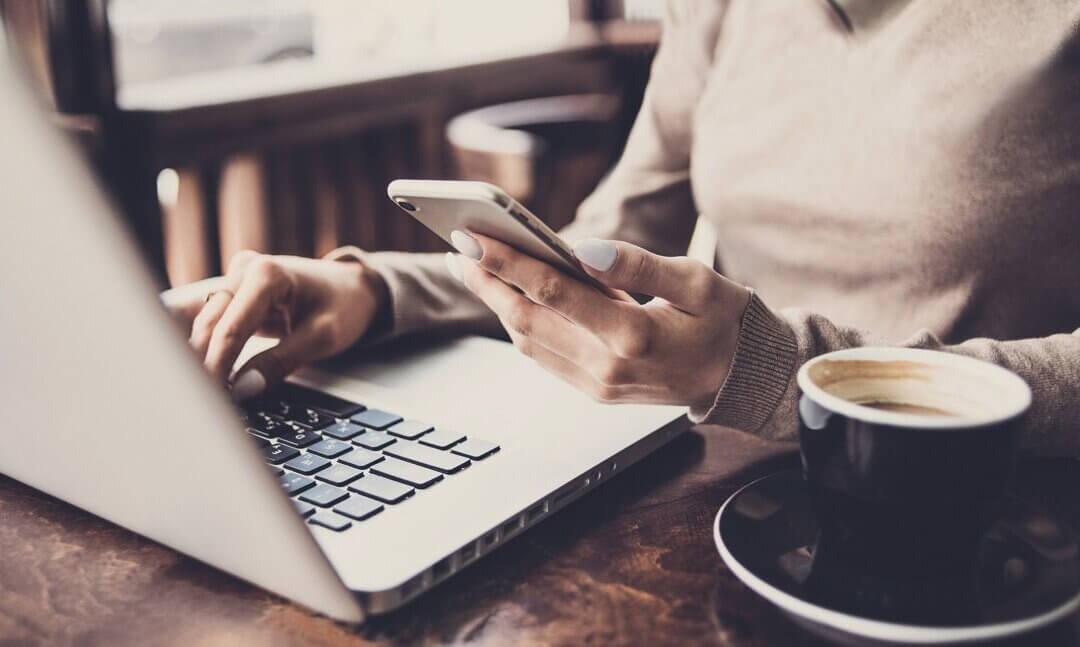Prensa Ibérica cierra el año como grupo líder de la información digital en España
